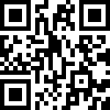 https://isna.ir/xdWZHx