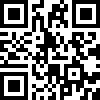https://isna.ir/xdGh4v