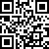 https://isna.ir/xcZK9x