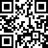 https://isna.ir/xdH9sf