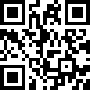 https://isna.ir/xdHwyx