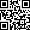 https://isna.ir/xbxNXL
