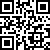 https://isna.ir/xdWdP6