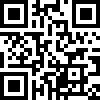 https://isna.ir/xdT75t