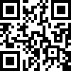 https://isna.ir/xdGp8b