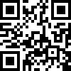 https://isna.ir/xdDPkj