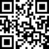 https://isna.ir/xdGByK