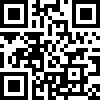 https://isna.ir/xdJrkr