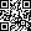 https://isna.ir/xdMQfZ