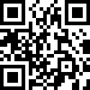 https://isna.ir/xdNTZT