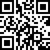 https://isna.ir/xdHQZm