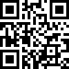 https://isna.ir/xdL2Mj