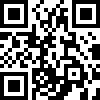 https://isna.ir/xdDxrz