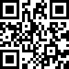 https://isna.ir/xdKCL4
