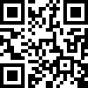 https://isna.ir/xdSdNW