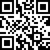 https://isna.ir/xd36FR