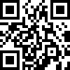 https://isna.ir/xdGqHr