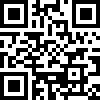 https://isna.ir/xd38vJ