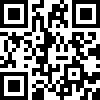 https://isna.ir/xdHJDM