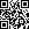 https://isna.ir/x4hzMn