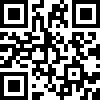 https://isna.ir/xd3WpM