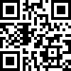 https://isna.ir/xdGzPK
