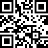 https://isna.ir/xdF6gM