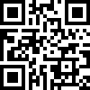 https://isna.ir/xdLFPT
