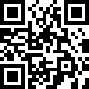 https://isna.ir/x7pmVk
