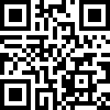 https://isna.ir/xdKyQL