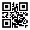 isna.ir/xdTCqv