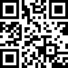 https://isna.ir/xdWfSM