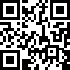https://isna.ir/xdJtfB