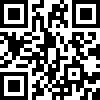 https://isna.ir/xdQRmg
