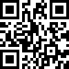 https://isna.ir/xdWRtP