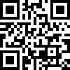 https://isna.ir/xdVVVD