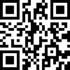https://isna.ir/xdMYHw