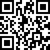 https://isna.ir/xdP9RN