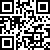 https://isna.ir/xdHNqM