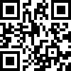 https://isna.ir/xdVYwJ