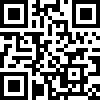 https://isna.ir/xdDsh6