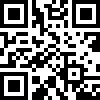 https://isna.ir/xdKCMV