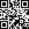 https://isna.ir/xd5fy6