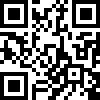 https://isna.ir/xdDrL2