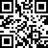https://isna.ir/xdMWTn
