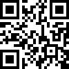https://isna.ir/xdJt75