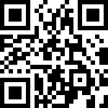 https://isna.ir/xdPB9J