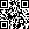 https://isna.ir/x8Qkd