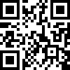 https://isna.ir/xdNj2x