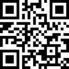 https://isna.ir/xd22X5